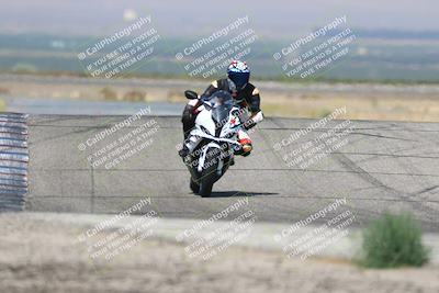 media/Aug-02-2025-TrackDaz (Sat) [[98e09cb742]]/A Group/11am (Grapevine)/